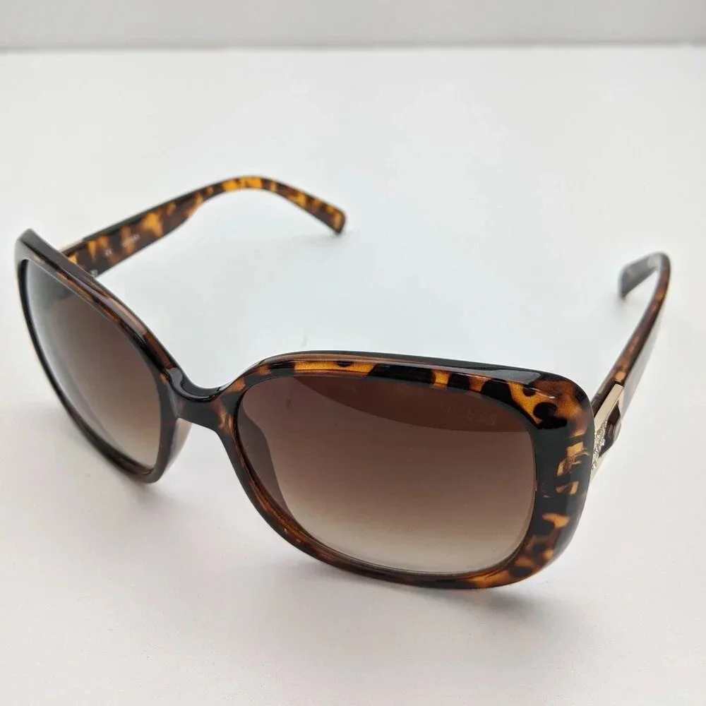🕶️ Guess GU7314 TO-34 Sunglasses 58/17-140 / JLE655🕶️